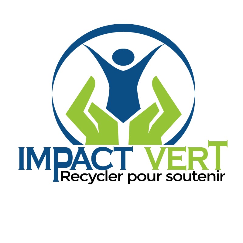 WhatsApp-Image-2024-02-02-a-10.07.30_31d34b79